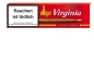 Preview: villiger Virginia